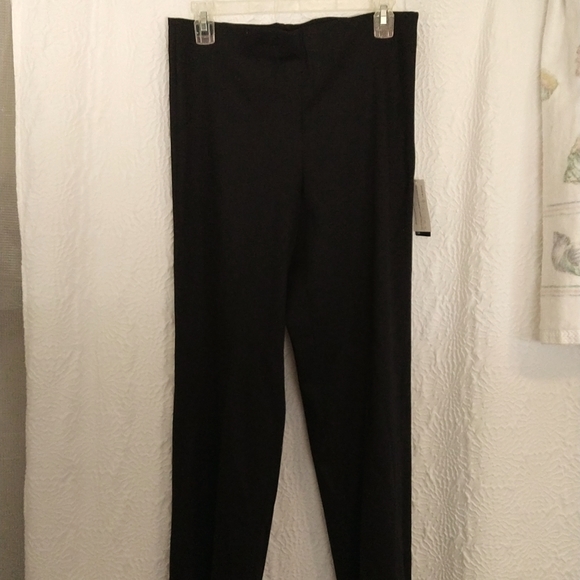 Long pants - Picture 1 of 1